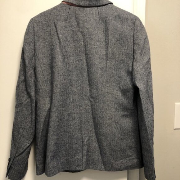 J Crew Parker Blazer - Picture 3 of 3